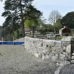 Alensgrove Maisonette C * Leixlip
