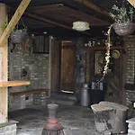 Alensgrove Maisonette C * Leixlip