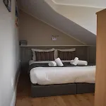 Alensgrove Maisonette C Leixlip