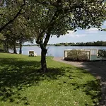 Alensgrove Maisonette C