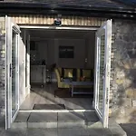 Alensgrove Maisonette C Prázdninový dům *
