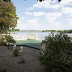 Alensgrove Maisonette C Prázdninový dům