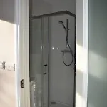 Alensgrove Maisonette C Prázdninový dům *