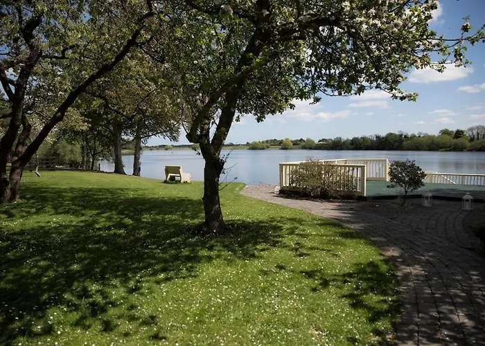 Alensgrove Maisonette C